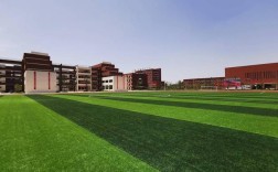 2025信阳最好的高中