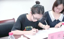 宁波初中数学名师有何教学秘诀？