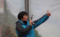 清镇红枫高中录取分数线是多少？