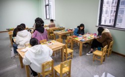 星火教育幼师编制培训班，通过率高吗？