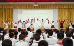 2025梧州初中排名依据是什么？