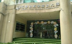 成都幼师职业学校有哪些推荐？