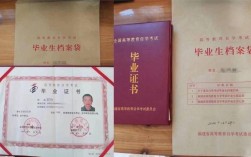 普高毕业就能考幼师证？门槛这么低？