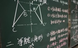 阜新初中数学哪家机构更厉害？