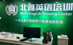 青岛高中英语家教哪家好？