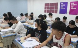 烟台初中辅导班怎么选才合格？