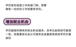 初中毕业直接学IT靠谱吗？