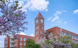 贵阳重点师范幼师职校如何培养优质幼师？