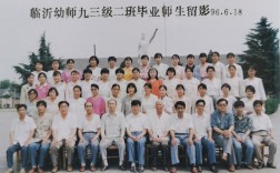 临沂学幼师，哪所学校更靠谱？