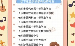双语幼师专业到底指什么？