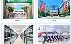 初中毕业后，该选职业学校还是普高？