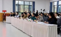 2025幼师资格证答案哪里找？