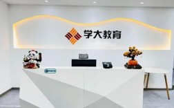 青岛初中辅导机构怎么选？