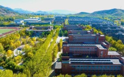 石家庄学幼师专业的学校