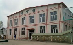 哈尔滨宾县初中封闭学校怎么样？