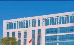 遂宁哪里能学幼师？