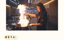 女生高中毕业学技术，选什么好就业？