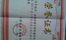 职中毕业算什么学历？初中读职中拿啥文凭？