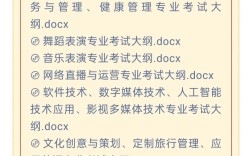 高中幼师大专考什么条件