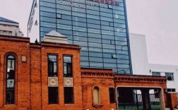 长春一实验中海小学具体地址在哪？