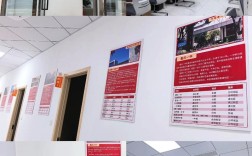 重庆初中培优机构怎么选？