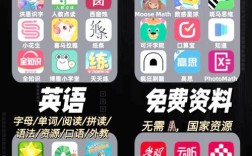 天津小学课程同步App，能帮孩子高效学习吗？