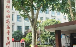 3+2幼师学校有哪些？招生条件是什么？