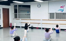 北京高中舞蹈艺考培训哪家好？