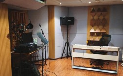 兰州高中声乐培训中心哪家好？