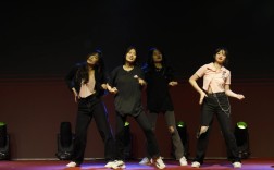 哪些艺校高中能学表演？