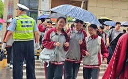 2025玉溪高中录取分数线何时公布？