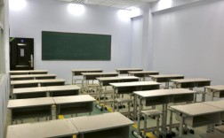 郑州高中美术学校有哪些