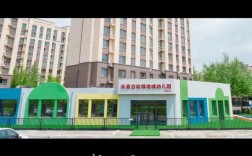 长春学幼师的学校有哪些？