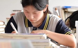 初中女孩选中专，哪些学校更合适？