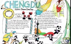 成都 英语 特色 小学