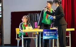 哈尔滨地段小学教学质量哪家强？