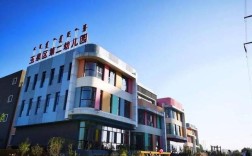 呼市幼师专业学校地址有哪些？