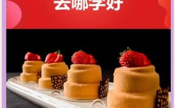 初中毕业能学厨师吗？