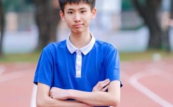 男生初中毕业能学什么好