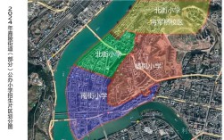 广元821小学招生条件具体有哪些要求？