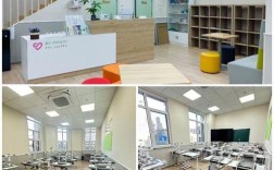 武昌初中培优机构怎么选？