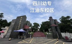 四川师范幼师学校具体地址在哪？