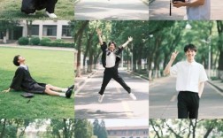 男生高中毕业学什么好？有哪些热门且有前景的选择？