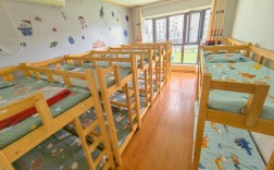 北京小学课后托管班怎么选？