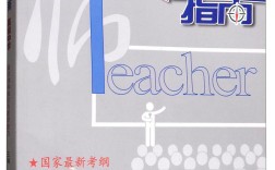 美术教学知识与能力高中如何有效提升？