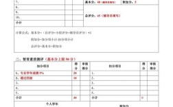 小学综合素质视频哪里能免费下载？