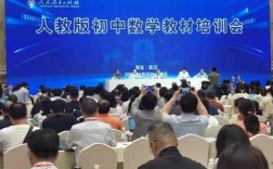 昆明初中数学培训哪家更靠谱？