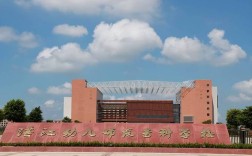 幼师成人大专学校有哪些？