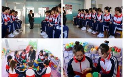 沈阳师联幼师学校3加2读几年拿什么学历？