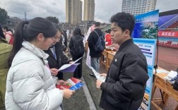 叙永职高老师招聘有何要求？